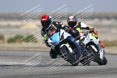 media/Nov-03-2025-Lets Ride (Mon) [[4d74c1c4d3]]/B Group/1020am (Sweeper)/